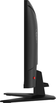 MSI MAG 274QF