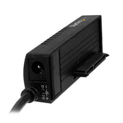 StarTech.com USB 3.1 (10Gbps) adapterkabel för 2,5"/3,5" SATA-enheter