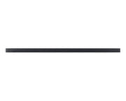 Samsung HW-S800D/EN soundbar-högtalare Svart 3.1.2 kanaler