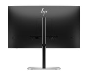 HP Series 5 Pro 27 tum QHD-skärm