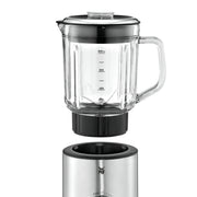 WMF KITCHENminis 0416490011 0,8 l Bänkmixer 400 W Svart