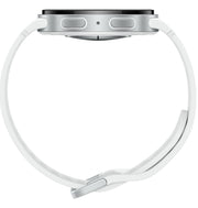 Samsung SM-L330NZSAEUB smartklocka och träningsklocka