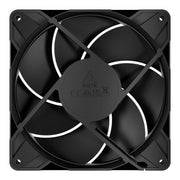 ARCTIC P14 Pro PST Datorväska Fan