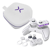 Turtle Beach TBC-2101-15 spelkonsoler Vit