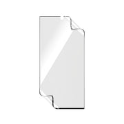 PanzerGlass ECO MATRIX Screen Protector Samsung Galaxy S23 Ultra