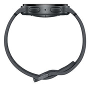 Samsung Galaxy Watch 8