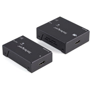 StarTech.com HDMI över Cat5 HDBaseT-förlängare