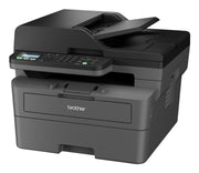 Brother MFC-L2800DW multifunktionsskrivare laser A4 1200 x 1200 DPI 32 ppm - Duplex