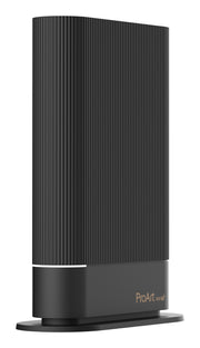 ASUS ProArt Router PRT-BE5000 trådlös router 2.5 Gigabit Ethernet Dual-band (2,4 GHz