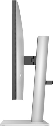HP Series 7 Pro 27 tum 4K Conferencing Monitor