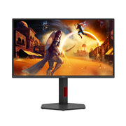 AOC G4 Q25G4SR - 24.5" - QHD