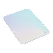ASUS PS102 MOUSE PAD/A4 Pärlemorfärgad