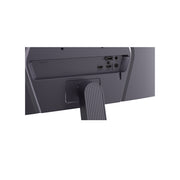 LG 27G523B-B