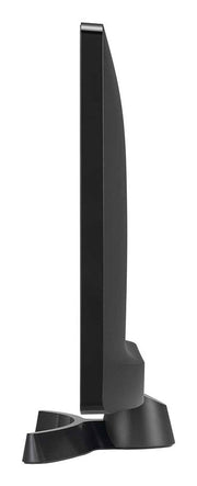 LG HD 24TQ510S-PZ TV-apparat - 23.6"