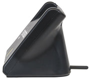 Manhattan 102025 läsare smarta kort inomhus USB USB 2.0 Svart