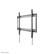 Neomounts LFD-W1000 tv-fäste 2,54 m