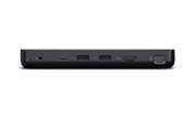 Lenovo Chromebox Micro - N4500 - 8GB RAM