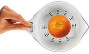 Philips Viva Collection HR2744/40 Citruspress