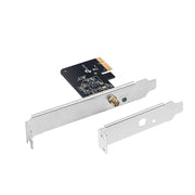 TP-Link Archer T2E Intern WLAN 433 Mbit/s - Wi-Fi 5