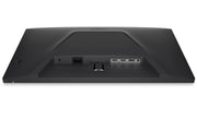 DELL SE2426HG