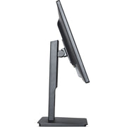 TERRA 2456W PV V4 23.8 IPS 1920 x 1080 (Full HD) HDMI DisplayPort USB-C - FHD