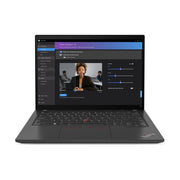 Lenovo ThinkPad T14 Gen 4 (AMD) - 16GB RAM