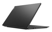 Lenovo V15 G4 AMN
