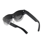 ASUS AirVision M1 smarta glasögon