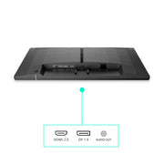 Philips Evnia 3000 27M2N3500NF/00