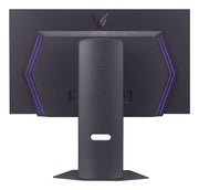 LG 27GX790A-B