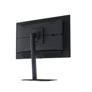 GIGABYTE MO27Q3 - QHD