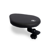 R-Go Tools Armsteun R-Go split