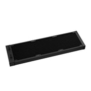 DeepCool LE360 V2 Processor Allt-i-ett vätskekylare