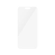 PanzerGlass Screen Protector iPhone 15 Plus