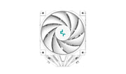 DeepCool AK620 WH Processor Luftkylare