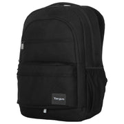Targus Octave III ryggsäckar City backpack Svart Polyester