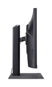 Acer Vero B7 B277KLBbmiiprzx