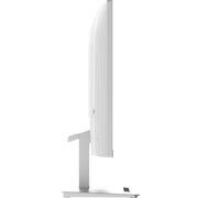 MSI Pro MP273QW E14