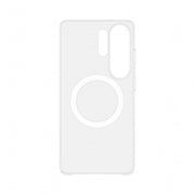Samsung EF-CS948CTEGWW
