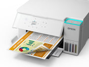Epson EcoTank L4366 A4 4800 x 1200 DPI 33 ppm