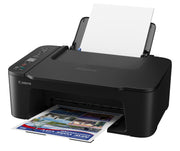 Canon PIXMA TS3750i Bläckstråleskrivare A4 4800 x 1200 DPI - Duplex