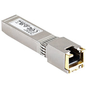 StarTech.com HPE 813874-B21-kompatibel SFP+-sändtagarmodul