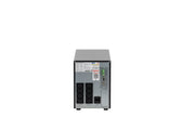 Legrand Keor ASI SPE tower 1KVA strömskydd (UPS) Linjeinteraktiv 800 W 8 AC-utgångar
