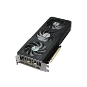 GIGABYTE GeForce RTX 5060 Ti EAGLE MAX OC 16G NVIDIA