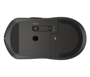 HP 405 Quiet Wireless Mouse