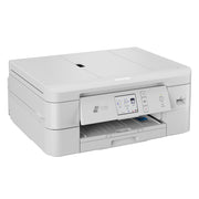 Brother DCP-J1800DWRE1 Bläckstråleskrivare A4 1200 x 6000 DPI 17 ppm