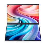 Acer PD163QT Bärbara monitor Svart