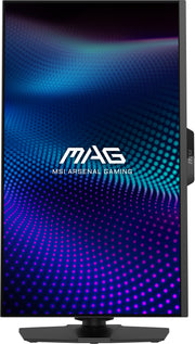MSI MAG 274UPDFDE E16M