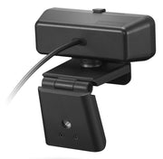 Lenovo 310 webbkameror 1920 x 1080 pixlar USB 2.0 Svart