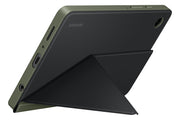 Samsung EF-BX110TBEGWW iPad-fodral